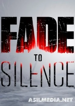 Fade to Silence