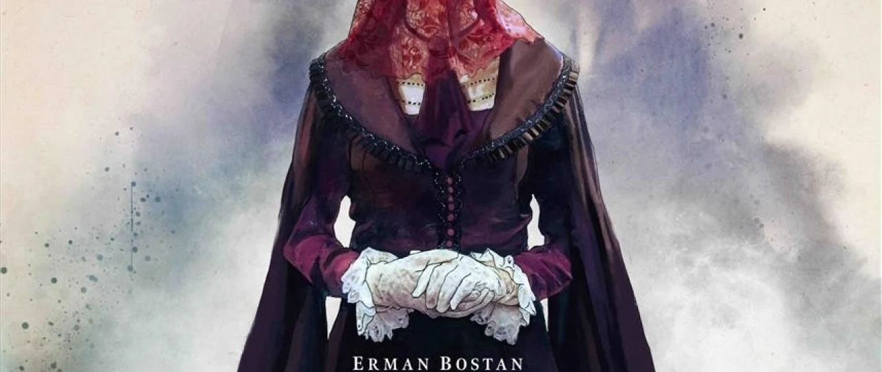 Jodugar / Cadi Turk kino Uzbek tilida O'zbekcha 2024 tarjima kino Full HD tas-ix skachat