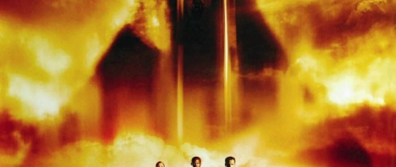 Stels Uzbek tilida 2005 O'zbekcha tarjima film Full HD skachat