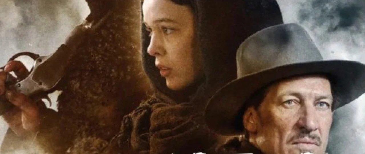 Zulmatga Cho'mgan vodiy Uzbek tilida 2014 O'zbekcha tarjima kino HD