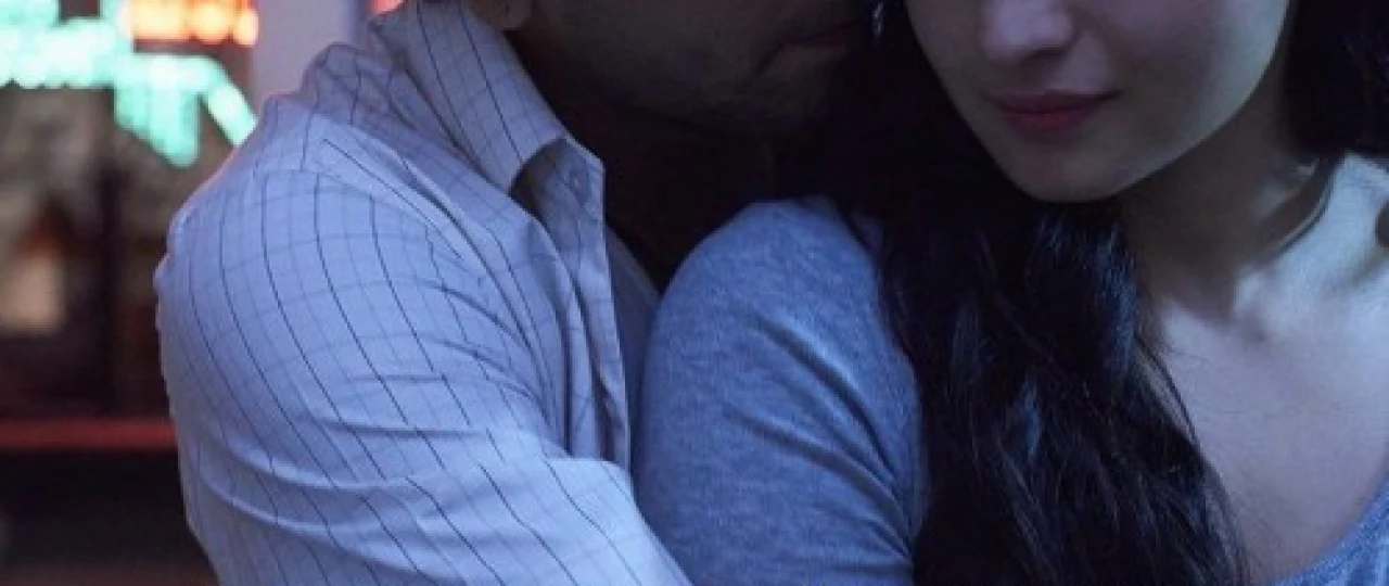 Yo'qsillar qo'shig'i / Gettolik yigit Hind kino Uzbek tilida 2019 O'zbekcha tarjima kino HD