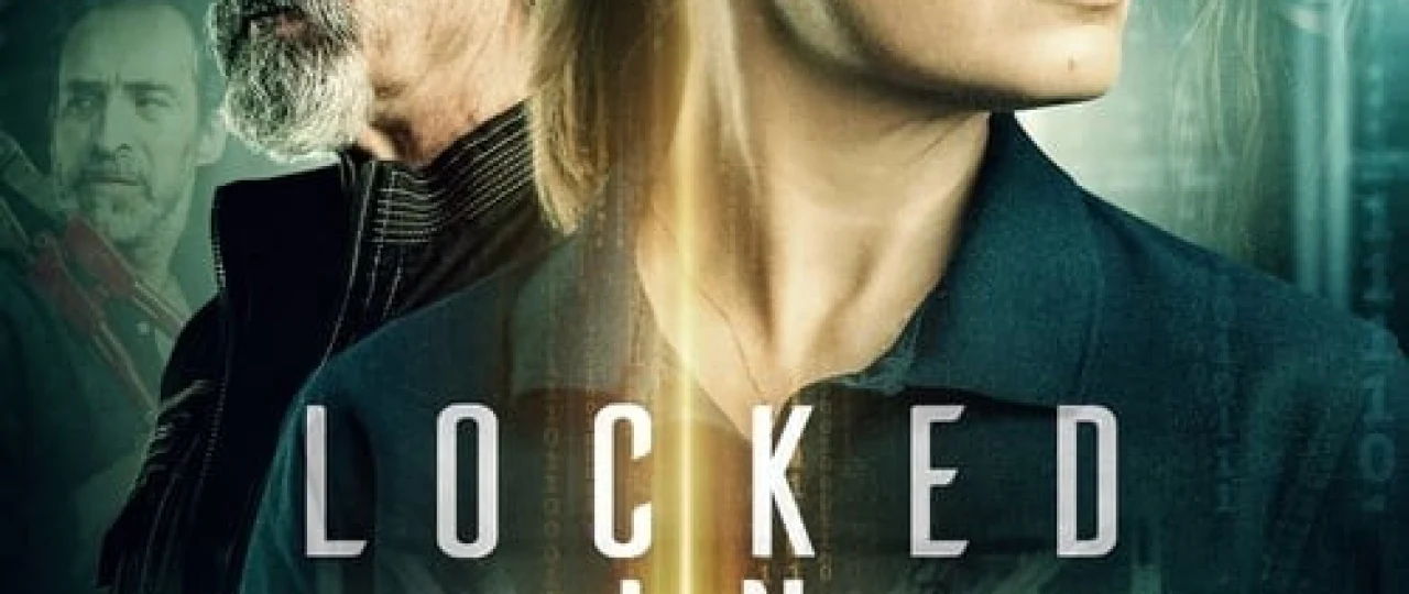 Tuzoqda Uzbek tilida 2021 O'zbekcha tarjima film Full HD skachat