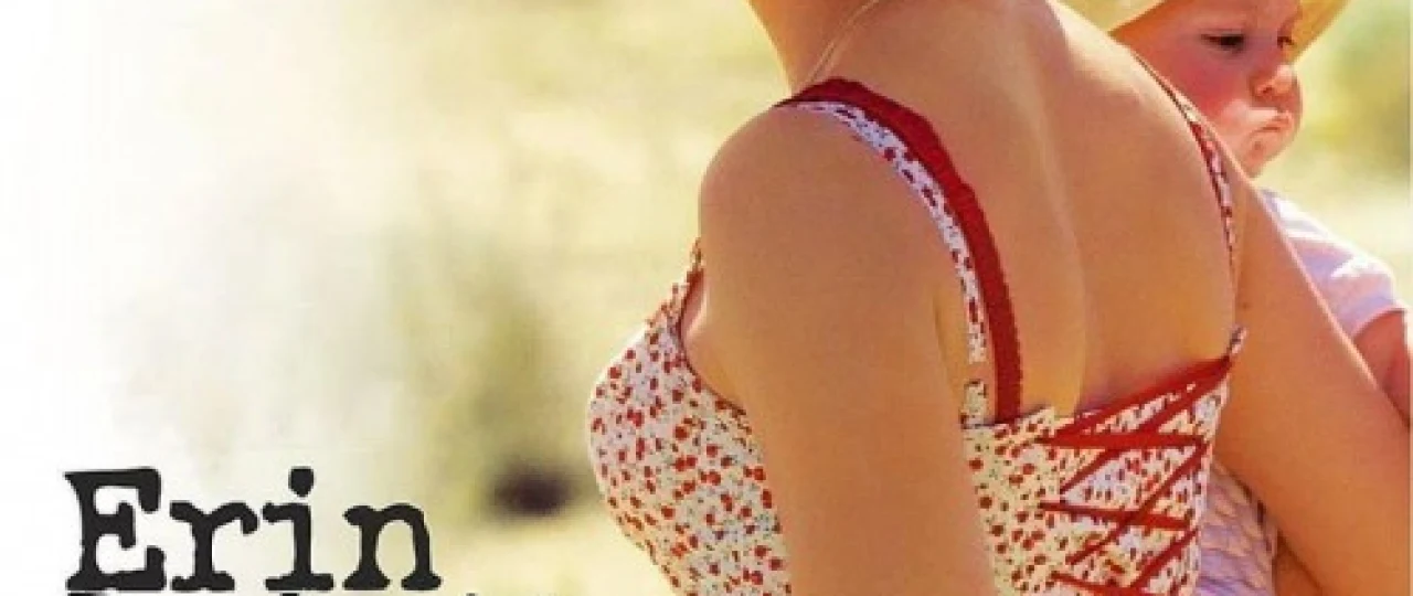 Erin Brokovich Uzbek tilida 2008 O'zbekcha tarjima kino HD