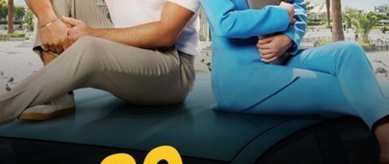 39 darajadagi sevgi Turk Kino O'zbek tilida 2024 Uzbekcha tarjima