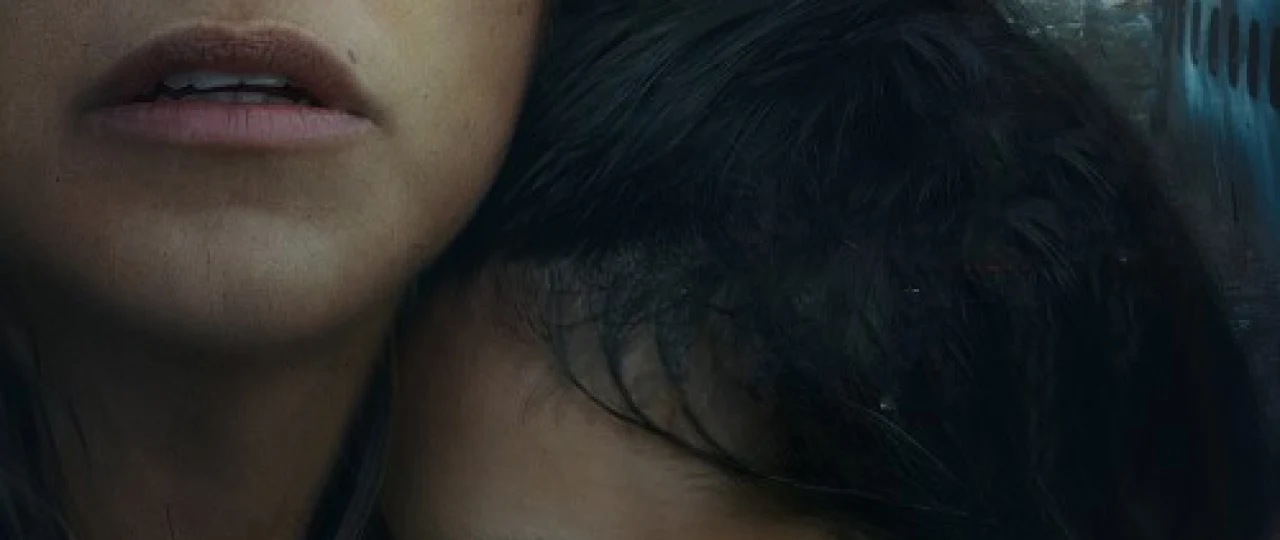 Bedorlar / Uyqusizlar / Uyg'oning Uzbek tilida 2021 yil premyera kino O'zbekcha tarjima kino HD