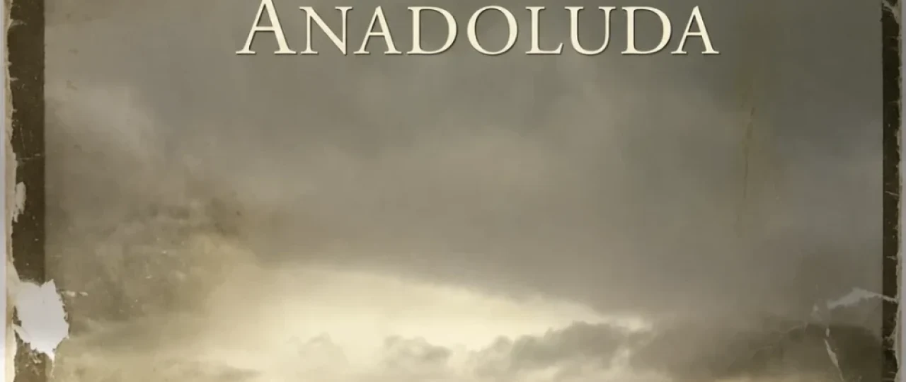 Bir vaqtlar Anadoluda 2011 Uzbek tilida Bir paytlar Anatoliyada / Bir zamonlar Onadoʻlida O'zbekcha tarjima kino Full HD tas-ix skachat