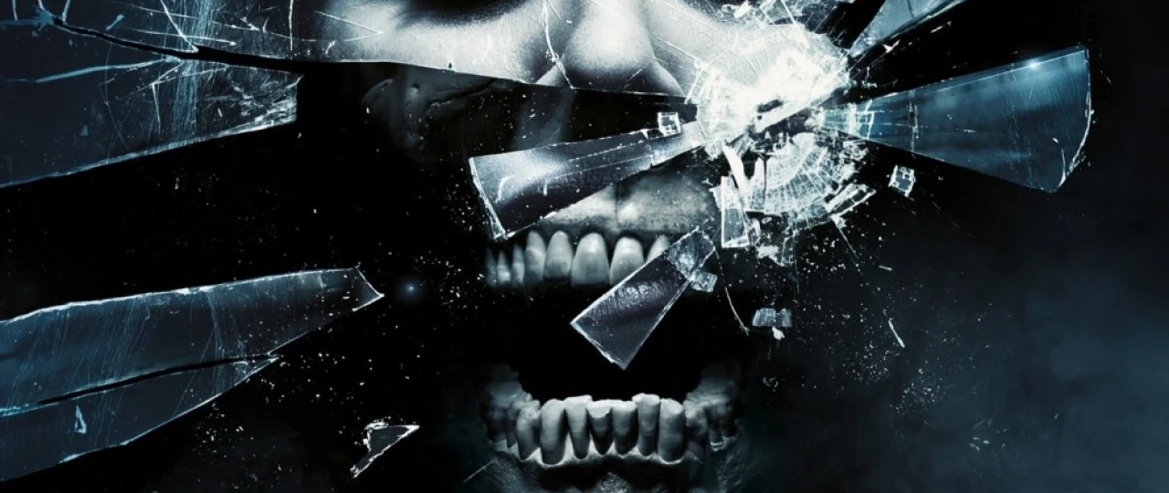 Oxirgi manzil 4 / So'nggi manzil 4 Uzbek tilida 2009 O'zbekcha tarjima kino HD