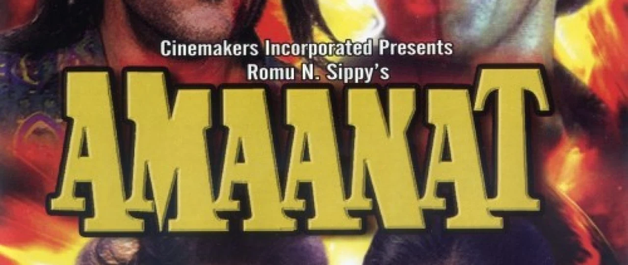 Qaynoq qalb / Mehribon yurak Hind kinosi Uzbek tilida 1994 O'zbekcha tarjima kino HD