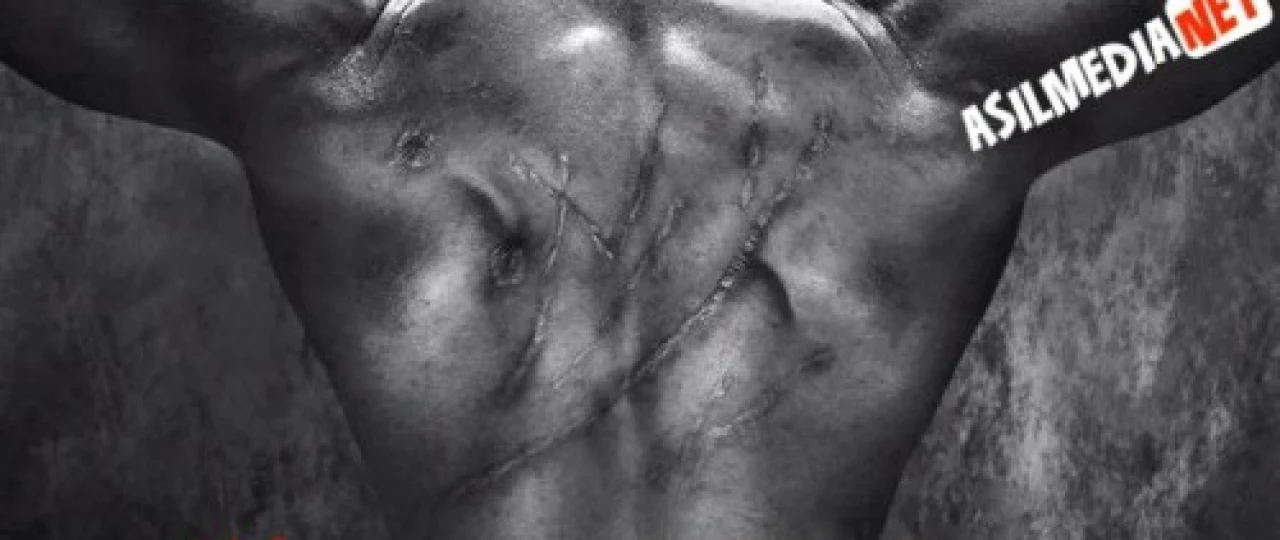 Rokki / Rokkey / Rokey / Rokiy Hind kino Uzbek tilida O'zbekcha tarjima kino 2016 HD