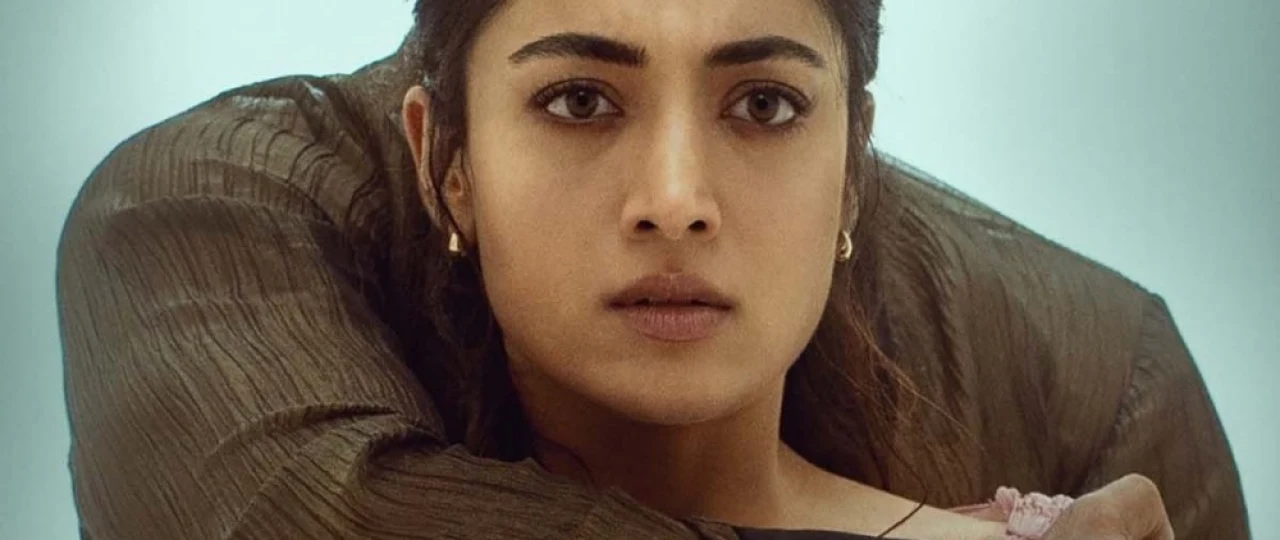 Qiz do'st / Aldangan qiz Hind kino 2025 Uzbek tilida O'zbekcha tarjima kino Full HD tas-ix skachat