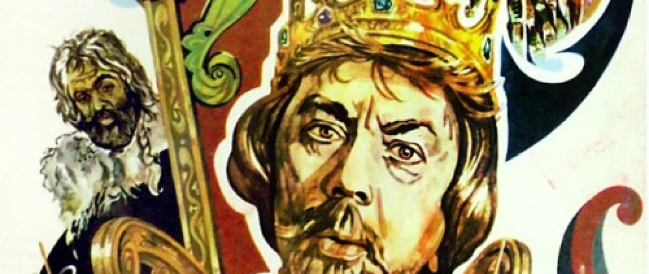 Qizil qor yoqqanda Uzbek tilida multfilm 1985 O'zbek tarjima kino HD