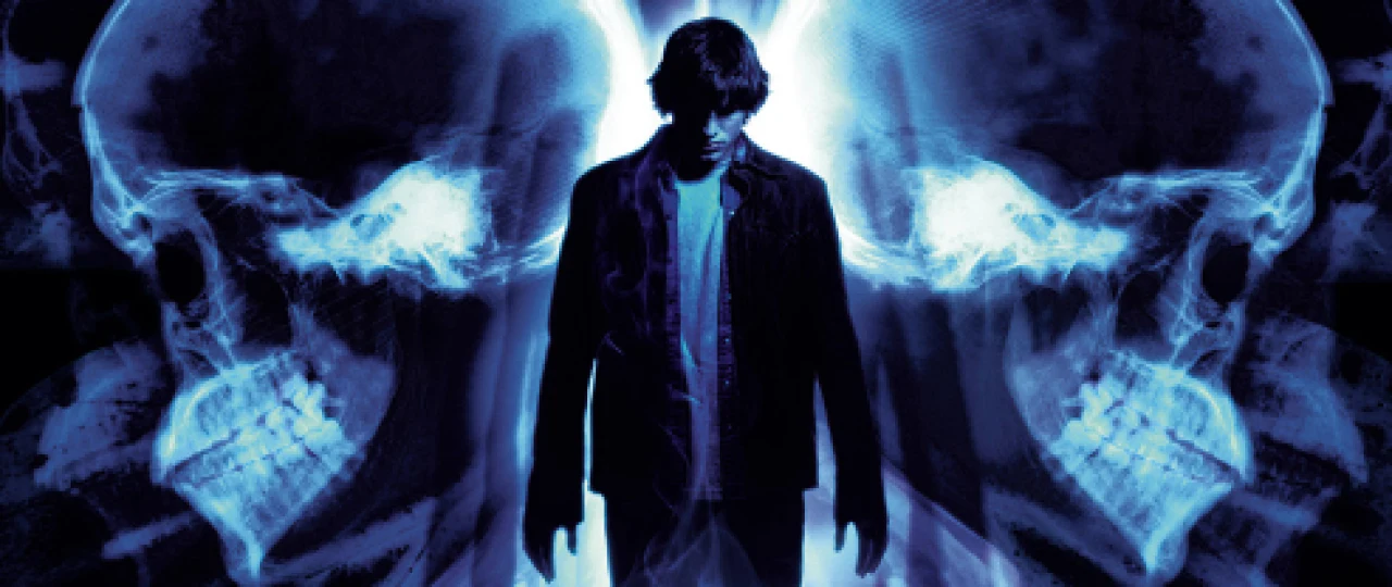 Kapalak effekti Premyera Uzbek tilida O'zbekcha 2004 tarjima kino Full HD tas-ix skachat