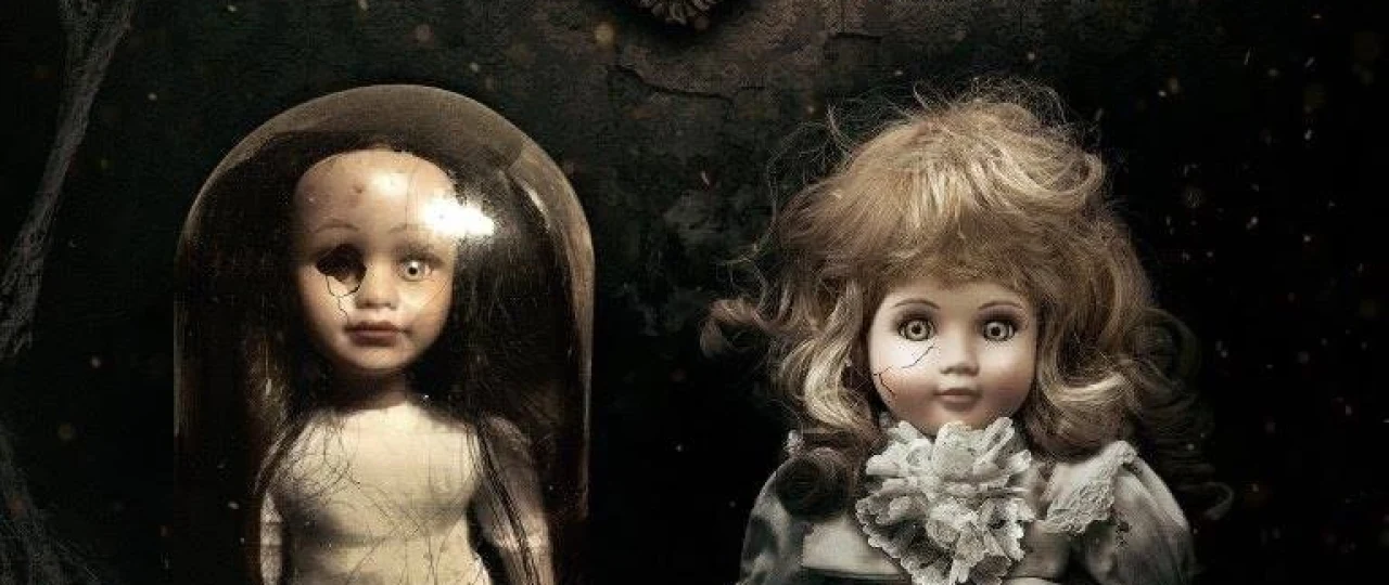 Sharpalar mamlakati ujas kino Uzbek tilida 2017 O'zbekcha tarjima film Full HD skachat