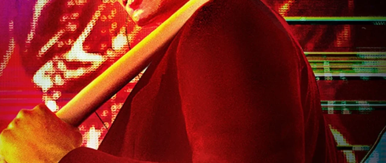 Iblis sudyasi Koreya seriali Barcha qismlar O'zbek tilida 2021 Uzbekcha tarjima skachat