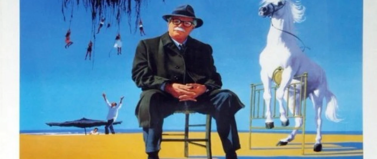 Hammasi joyida Uzbek tilida 1990 O'zbekcha tarjima kino HD