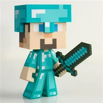 Minecraft Mod Pack - заказ