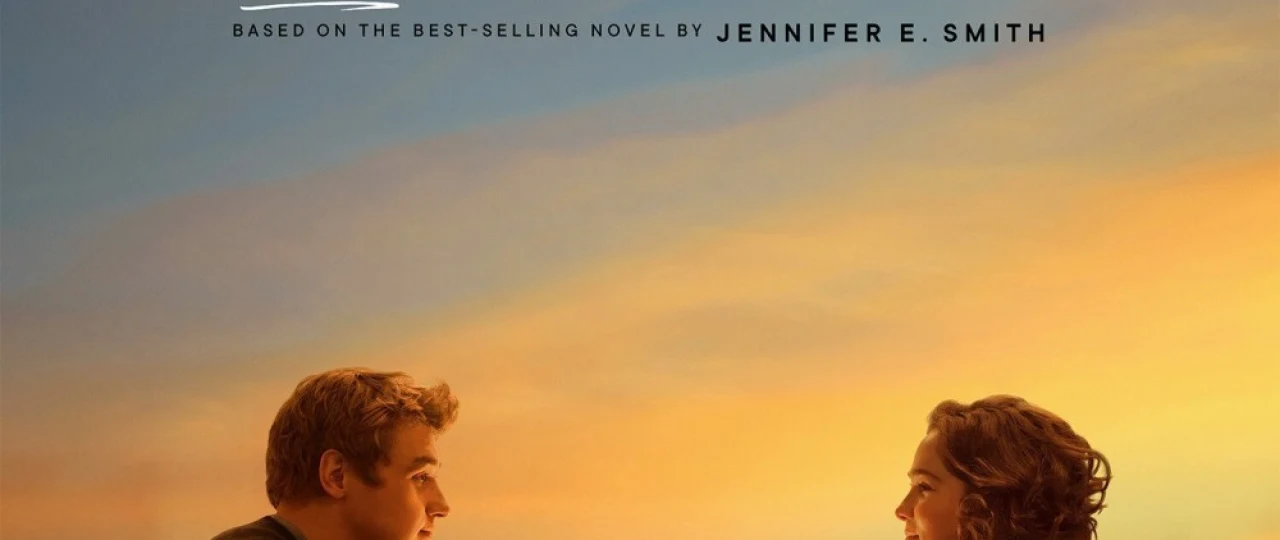 Bir ko'rishda muhabbat Uzbek tilida 2023 O'zbekcha tarjima kino HD