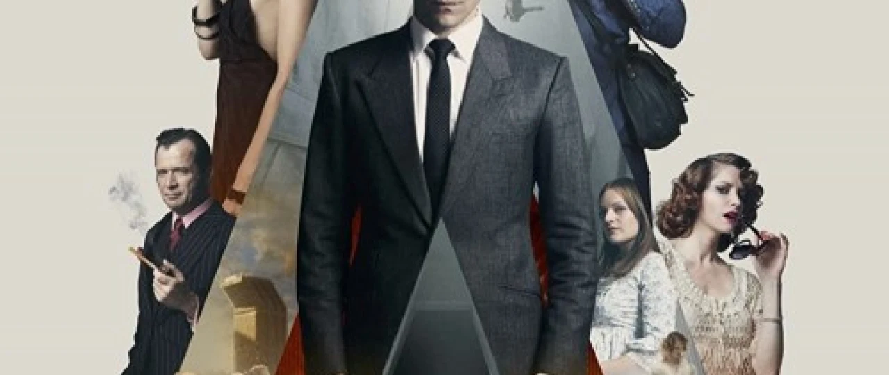 Cho'qqiga Intilib Uzbek tilida 2015 O'zbekcha tarjima film Full HD skachat