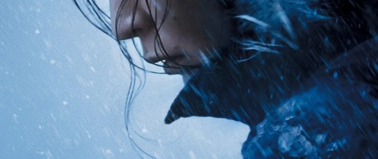 Ayka Qozoq Filmi Uzbek tilida 2018 O'zbekcha tarjima kino HD