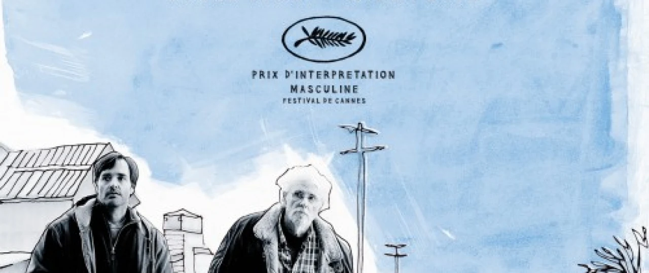 Nebraska Uzbek tilida 2013 O'zbekcha tarjima kino HD