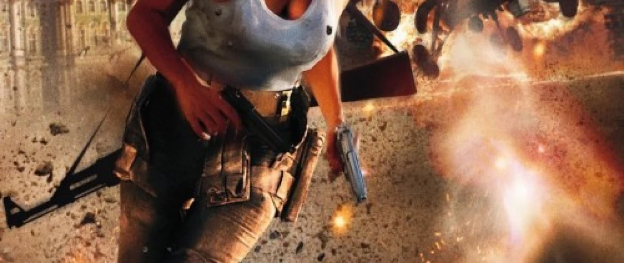 13- Kod / O'n uchinchi kod / 13 kod Uzbek tilida 2007 O'zbekcha tarjima kino HD