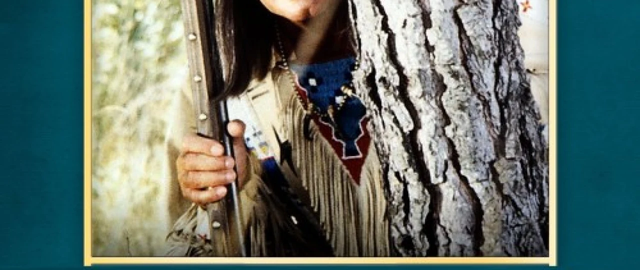 Vinnetu 2 Uzbek tilida 1998 O'zbekcha tarjima kino HD