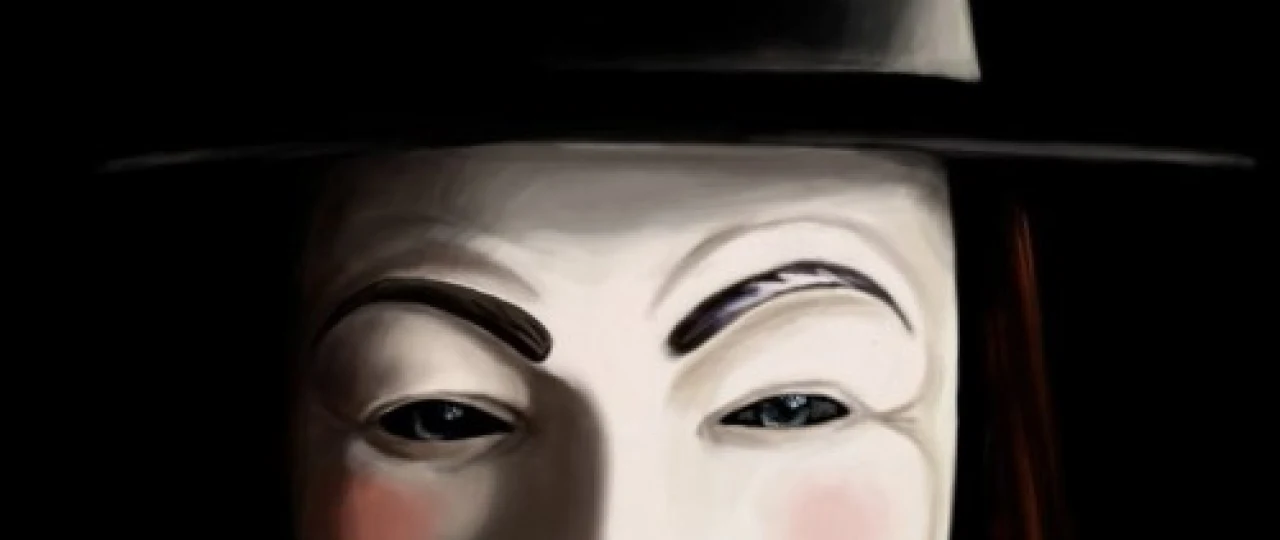 Vandetta Uzbek tilida 2021 yil premyera kino O'zbekcha tarjima kino HD