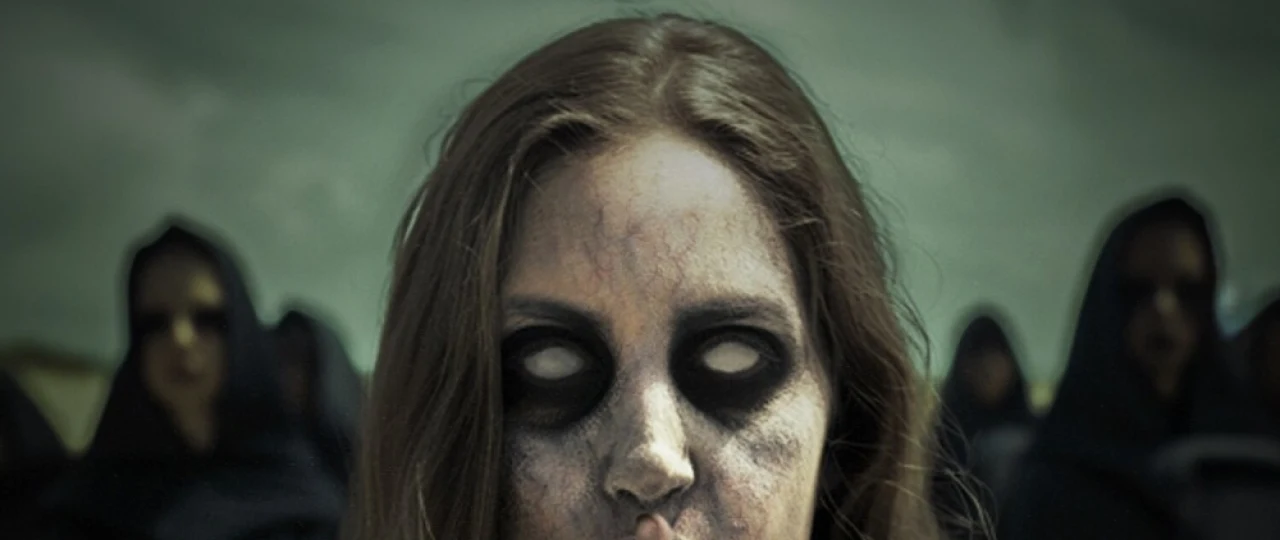 O'lim shivirlashi Uzbek tilida 2024 O'zbekcha tarjima kino HD