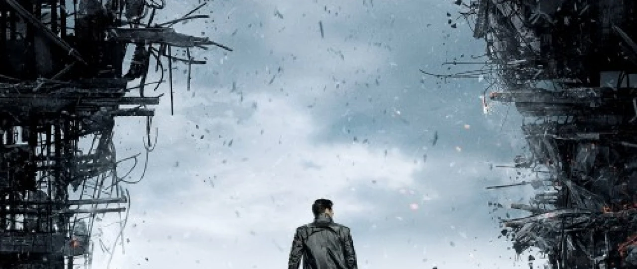 BIZ Uzbek tilida 2021 yil premyera kino O'zbekcha tarjima kino HD