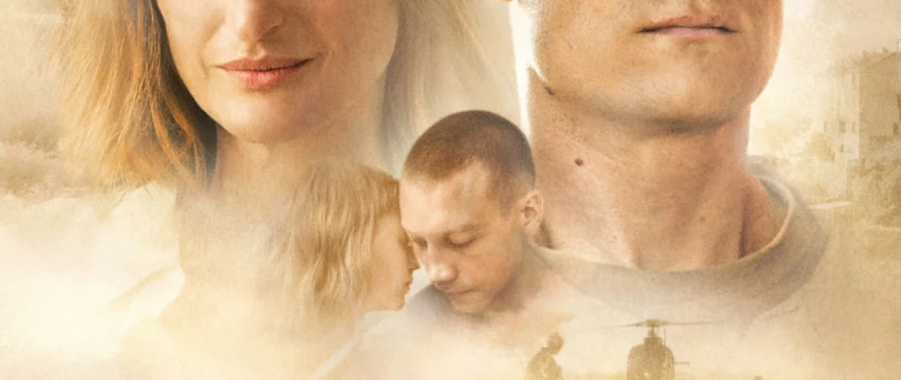 Mening legionerim 2021 Uzbek tilida O'zbekcha tarjima kino Full HD tas-ix skachat