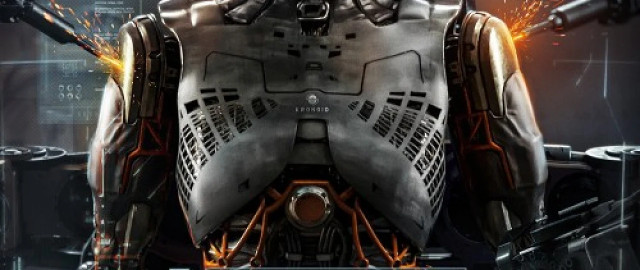 Chon I / Jung E / Yung Ye Janubiy Koreya filmi Uzbek tilida 2023 O'zbekcha tarjima kino HD