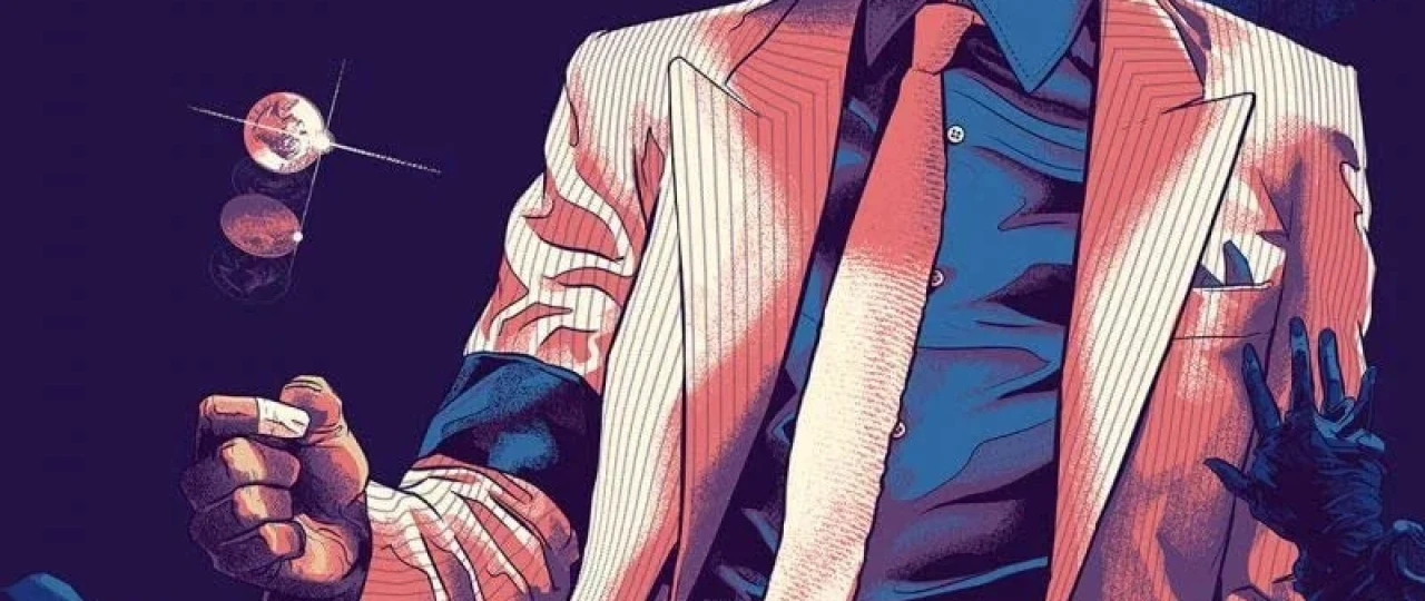 Qaltis jinoyatchi Maykl Jekson ishtirokida Uzbek tilida 1988 O'zbekcha tarjima kino HD