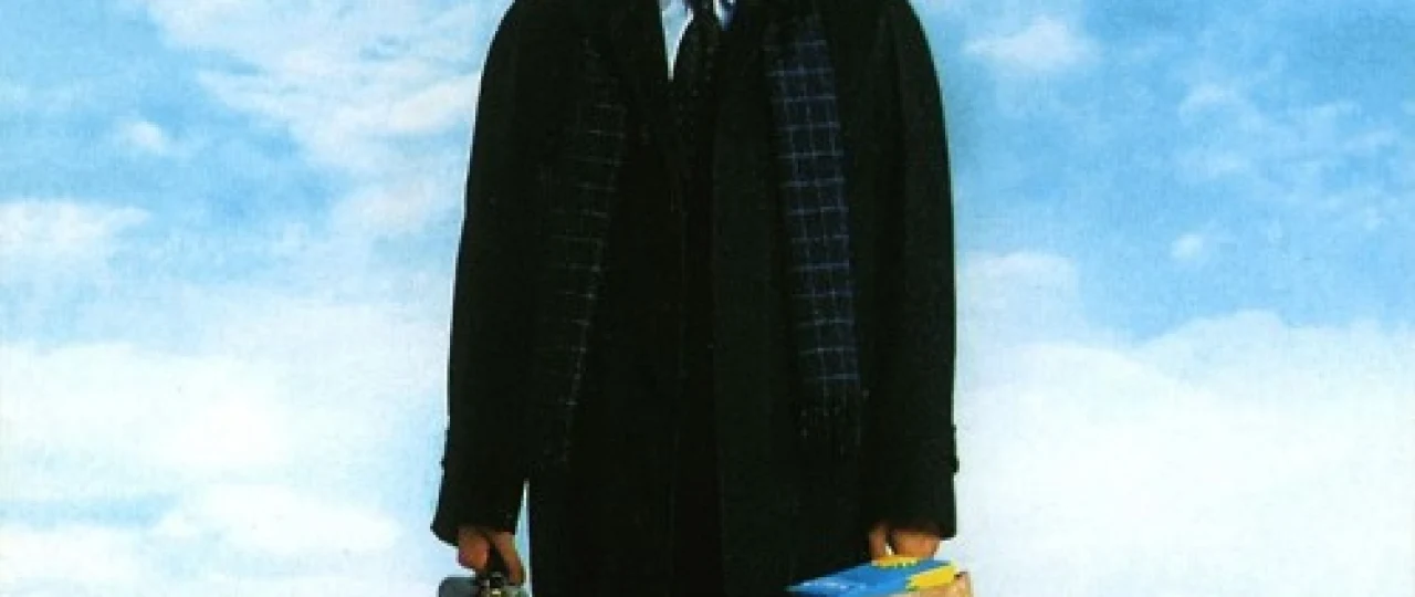 Oilaparvar Uzbek tilida 2000 O'zbek tarjima kino HD