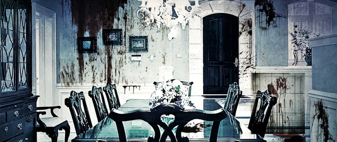 Daxshat ta'mi / Qo'rquv ta'mi 2023 Uzbek tilida O'zbekcha tarjima kino Full HD tas-ix skachat