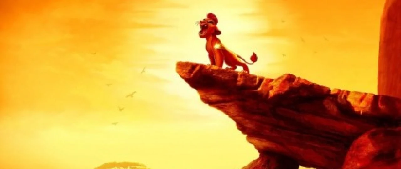 Savanna Himoyachilari Uzbek tilida multfilm 2015 O'zbek tarjima kino HD