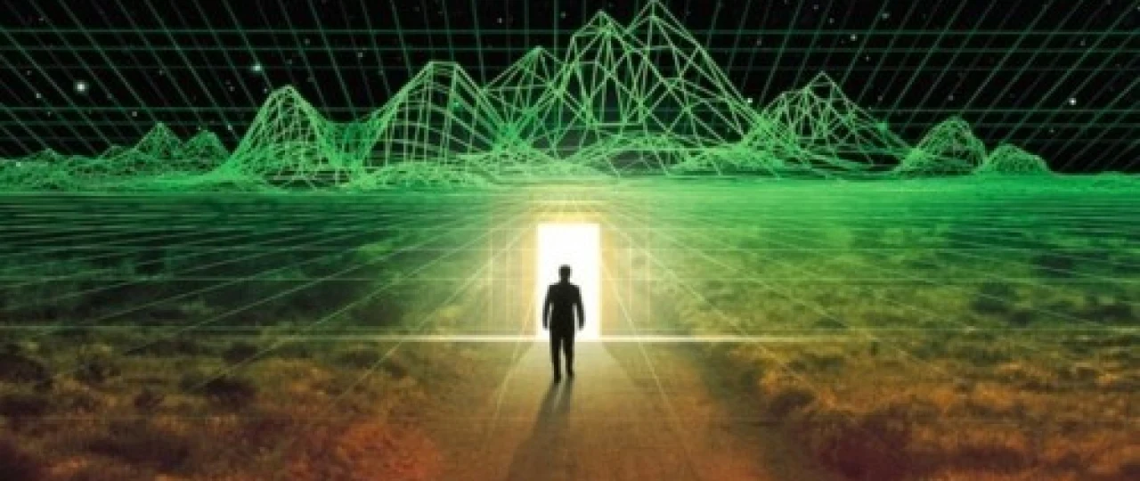 O'n uchinchi qavat / 13-etaj Uzbek tilida 1999 O'zbekcha tarjima film Full HD skachat