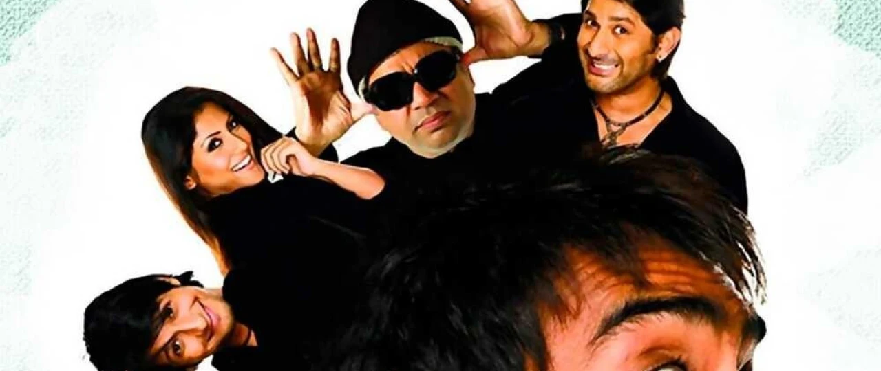 Quvnoq firibgarlar 1 / Aldangan er-xotin 2006 Uzbek tilida O'zbekcha tarjima kino Full HD tas-ix skachat