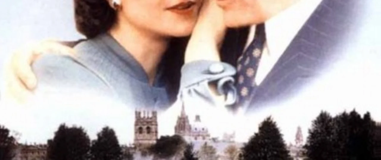 Soyalar o'lkasi / olkasi Uzbek tilida 1993 O'zbekcha tarjima kino HD