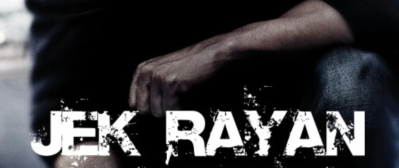 Jek Rayan Xaos nazariyasi Uzbek tilida 2013 O'zbekcha tarjima kino HD Premyera