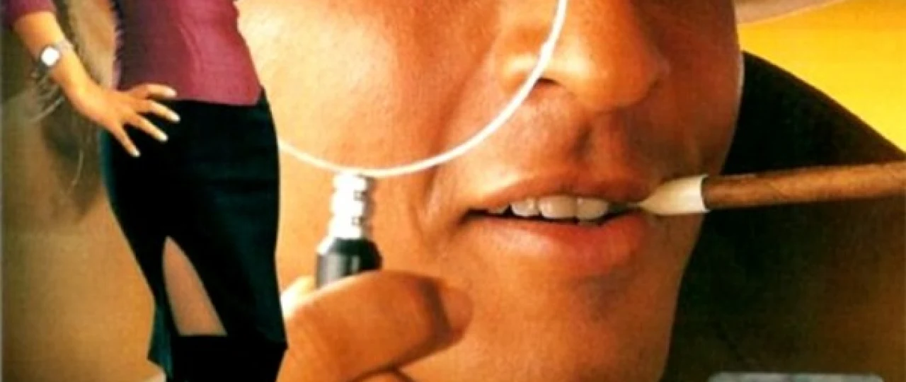 Qirol / Baadshah Hind kino Uzbek tilida 1999 HD O'zbek tarjima