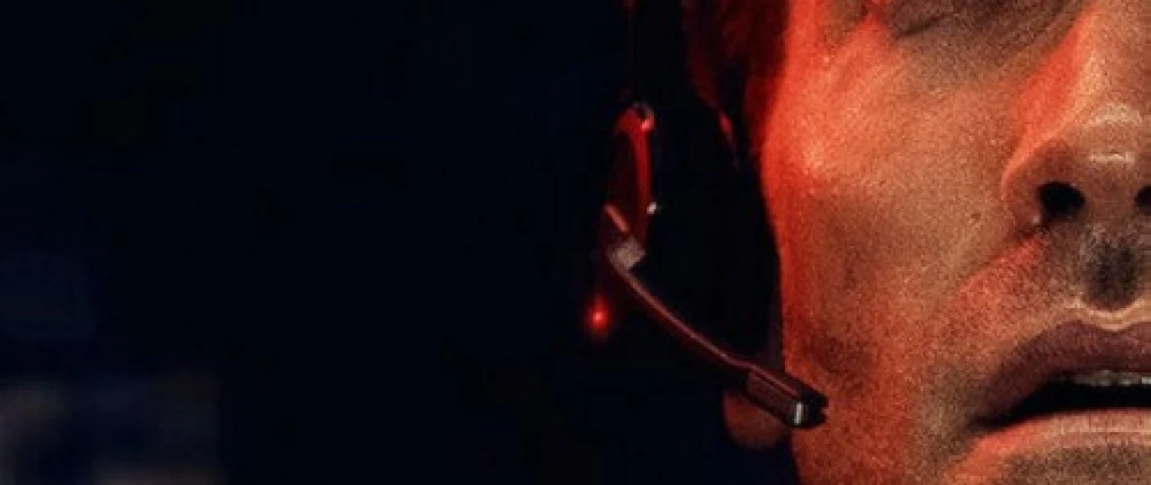 Aybdor Uzbek tilida 2021 O'zbekcha tarjima kino HD