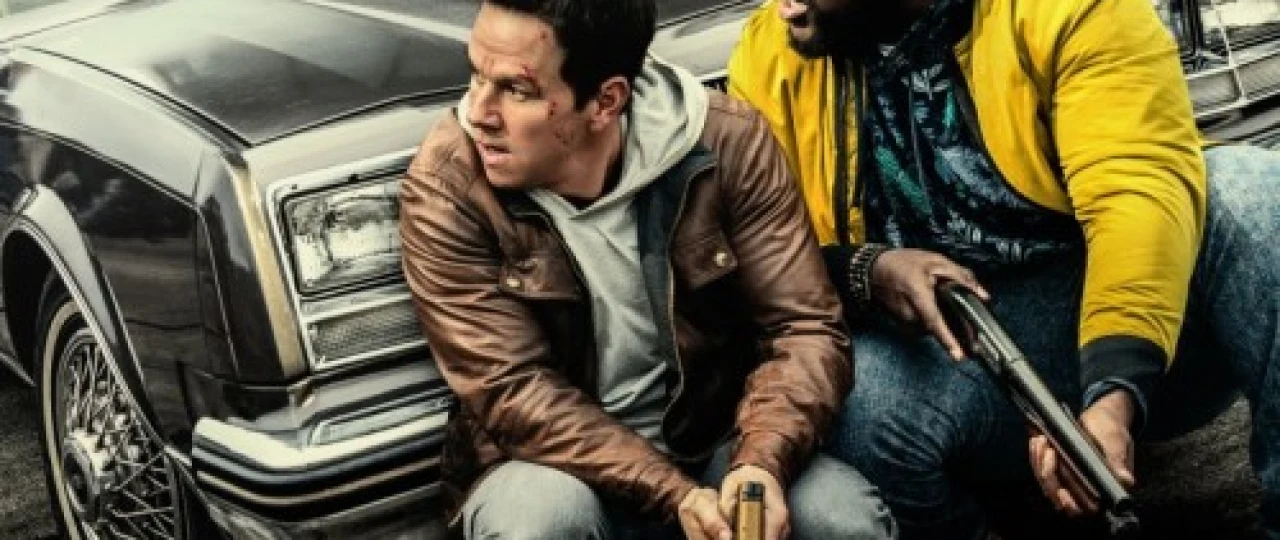 Правосудие Спенсера 2020 Tas-ix skachat