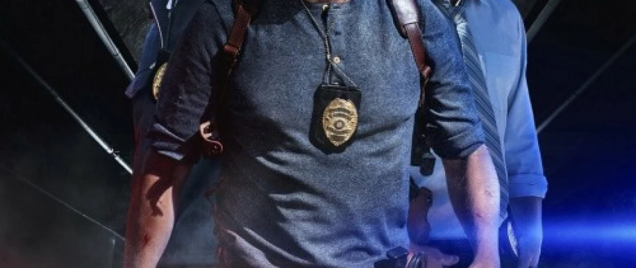 Detektiv Nayt 1: Firibgarlik Uzbek tilida 2022 O'zbekcha tarjima film Full HD skachat