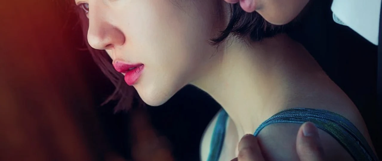 Qaltis ideal taklif Janubiy Koreya filmi Uzbek tilida 2015 O'zbekcha tarjima kino HD