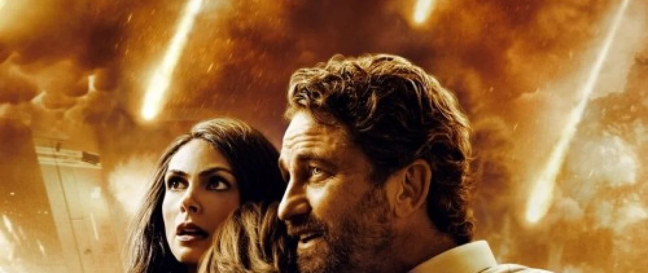 Grenlandiya / Grelandiya Uzbek tilida 2020 O'zbekcha tarjima kino HD