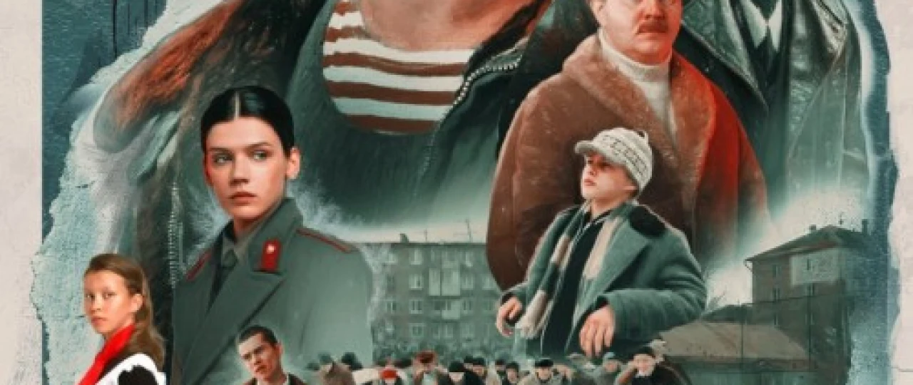 Yigit so'zi. Asfaltdagi qon Barcha qismlar Uzbek tilida 2023 O'zbekcha tarjima kino HD