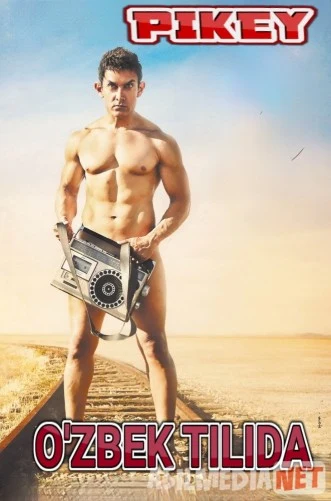 Pikey Hind kino Uzbek tilida 2014 HD O'zbek tarjima tas-ix skachat