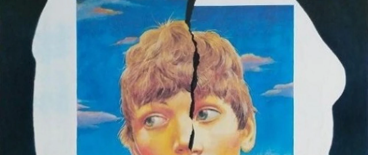 Ikki sohil Mosfilm SSSR kinosi Uzbek tilida 1987 O'zbekcha tarjima kino HD