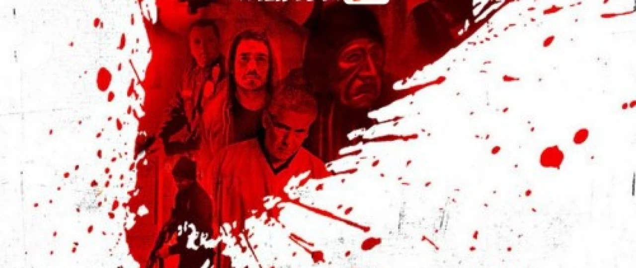 Bedorlik Uzbek tilida 2002 O'zbek tarjima kino HD