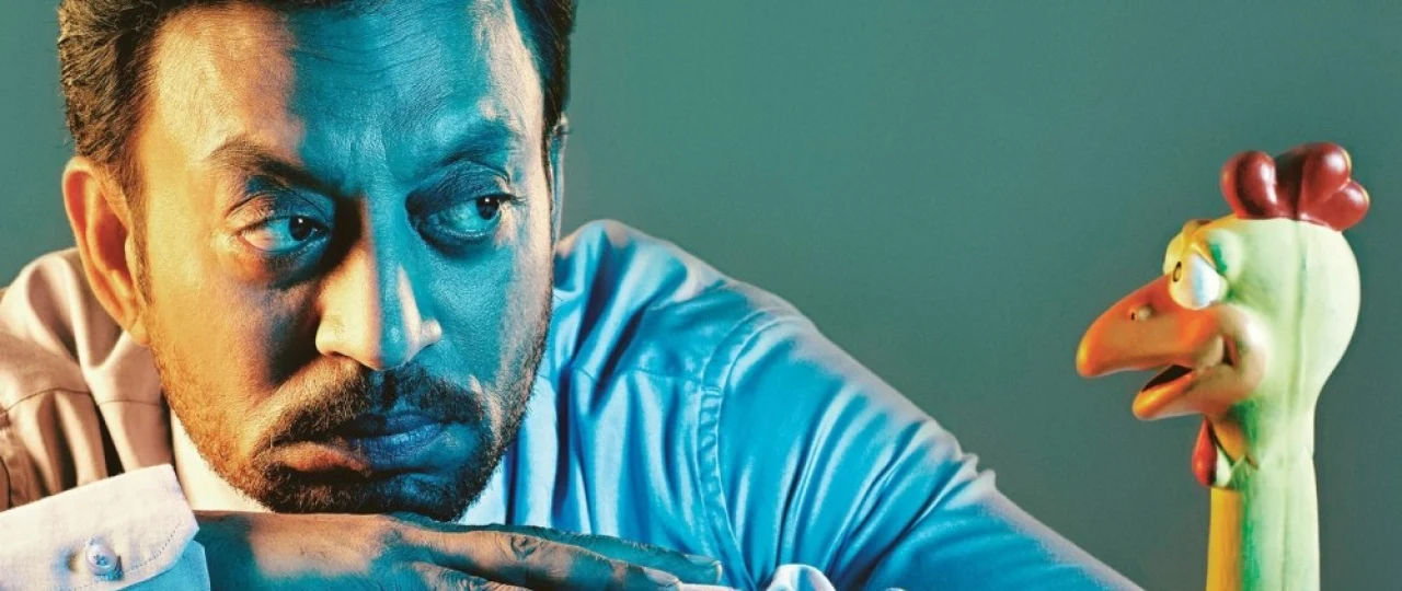 Shantaj / Xotinimning xiyonati: Ga'lati qasos Hind kino 2018 Uzbek tilida O'zbekcha tarjima kino Full HD tas-ix skachat